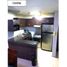 2 Schlafzimmer Wohnung zu vermieten in San Francisco, Panama, San Francisco, Panama City, Panama, Panama