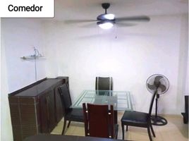 2 Schlafzimmer Wohnung zu vermieten in San Francisco, Panama, San Francisco, Panama City, Panama, Panama