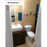 2 Schlafzimmer Wohnung zu vermieten in San Francisco, Panama, San Francisco, Panama City, Panama, Panama