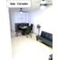 2 Schlafzimmer Wohnung zu vermieten in San Francisco, Panama, San Francisco, Panama City, Panama, Panama