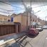 4 Schlafzimmer Haus zu verkaufen in Cuajimalpa De Morelos, Mexico City, Cuajimalpa De Morelos