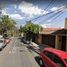 4 Schlafzimmer Haus zu verkaufen in Cuajimalpa De Morelos, Mexico City, Cuajimalpa De Morelos