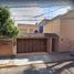 4 Schlafzimmer Haus zu verkaufen in Cuajimalpa De Morelos, Mexico City, Cuajimalpa De Morelos