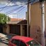4 Schlafzimmer Haus zu verkaufen in Cuajimalpa De Morelos, Mexico City, Cuajimalpa De Morelos