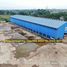  Grundstück zu vermieten in Bekasi Selatan, West Jawa, Bekasi Selatan, Bekasi, West Jawa