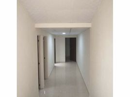 4 Habitación Casa en venta en Risaralda, Dosquebradas, Risaralda