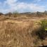  Land for sale in Tlayacapan, Morelos, Tlayacapan