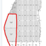  Land for sale in Tlayacapan, Morelos, Tlayacapan