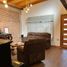 2 Habitación Casa en venta en Quillota, Valparaíso, Limache, Quillota
