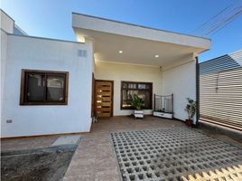 2 Habitación Casa en venta en Quillota, Valparaíso, Limache, Quillota