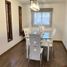 2 Habitación Casa en venta en Quillota, Valparaíso, Limache, Quillota