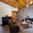 2 Habitación Casa en venta en Quillota, Valparaíso, Limache, Quillota
