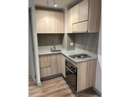 1 Habitación Apartamento en alquiler en Cordillera, Santiago, Puente Alto, Cordillera