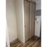 1 Habitación Apartamento en alquiler en Cordillera, Santiago, Puente Alto, Cordillera