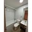 1 Habitación Apartamento en alquiler en Cordillera, Santiago, Puente Alto, Cordillera