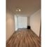 1 Habitación Apartamento en alquiler en Cordillera, Santiago, Puente Alto, Cordillera