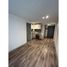 1 Habitación Apartamento en alquiler en Cordillera, Santiago, Puente Alto, Cordillera