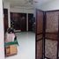 6 Schlafzimmer Haus zu verkaufen in Mulyorejo, East Jawa, Mulyorejo