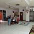 6 Schlafzimmer Haus zu verkaufen in Mulyorejo, East Jawa, Mulyorejo