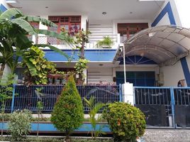 6 Schlafzimmer Haus zu verkaufen in Mulyorejo, East Jawa, Mulyorejo