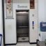 6 Schlafzimmer Haus zu verkaufen in Mulyorejo, East Jawa, Mulyorejo