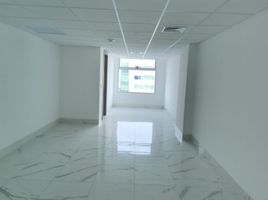 56 m² Office for sale in Guayas, Guayaquil, Guayaquil, Guayas