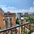 2 Habitación Apartamento en alquiler en Envigado, Antioquia, Envigado