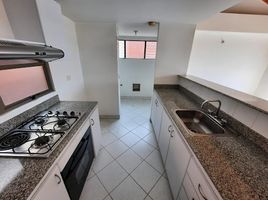 2 Habitación Apartamento en alquiler en Envigado, Antioquia, Envigado