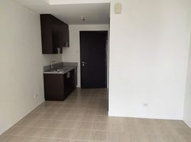 1 Bedroom Condo for rent in Shaw Boulevard MRT-3, Mandaluyong City, Mandaluyong City