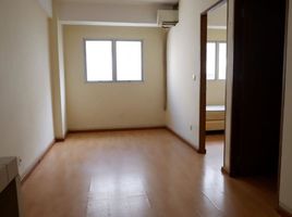 2 Bedroom Apartment for sale in Halim Perdanakusuma Airport, Makasar, Jatinegara