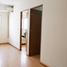 2 Kamar Apartemen for sale in Jatinegara, Jakarta Timur, Jatinegara