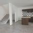 4 Schlafzimmer Villa zu verkaufen in San Agustin Tlaxiaca, Hidalgo, San Agustin Tlaxiaca