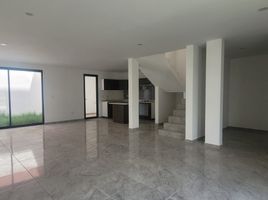 4 Schlafzimmer Villa zu verkaufen in San Agustin Tlaxiaca, Hidalgo, San Agustin Tlaxiaca