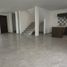 4 Schlafzimmer Villa zu verkaufen in San Agustin Tlaxiaca, Hidalgo, San Agustin Tlaxiaca