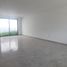 4 Schlafzimmer Villa zu verkaufen in San Agustin Tlaxiaca, Hidalgo, San Agustin Tlaxiaca