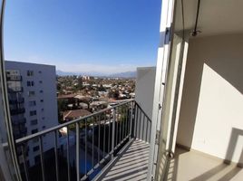 3 Habitación Apartamento en alquiler en Cordillera, Santiago, Pirque, Cordillera