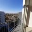 3 Bedroom Apartment for rent in Pirque, Santiago, Pirque