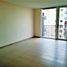 3 Habitación Apartamento en alquiler en Cordillera, Santiago, Pirque, Cordillera