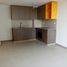3 Habitación Apartamento en alquiler en Cordillera, Santiago, Pirque, Cordillera