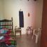 6 chambre Maison for sale in Medellin, Antioquia, Medellin