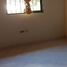 6 Habitación Casa en venta en Medellín, Antioquia, Medellín