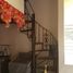 6 chambre Maison for sale in Medellin, Antioquia, Medellin