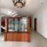 4 Schlafzimmer Haus zu verkaufen in Kelapa Gading, Jakarta, Kelapa Gading, Jakarta Utara