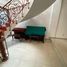 4 Schlafzimmer Haus zu verkaufen in Kelapa Gading, Jakarta, Kelapa Gading, Jakarta Utara