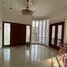 4 Schlafzimmer Haus zu verkaufen in Kelapa Gading, Jakarta, Kelapa Gading, Jakarta Utara