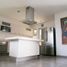 Maison 4 chambre à vendre à El Marques, Queretaro, El Marques