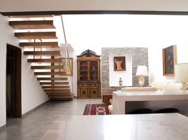 Maison 4 chambre à vendre à El Marques, Queretaro, El Marques