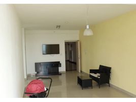 2 Schlafzimmer Wohnung zu vermieten in Pueblo Nuevo, Panama, Pueblo Nuevo, Panama City, Panama, Panama