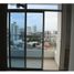 2 Schlafzimmer Wohnung zu vermieten in Pueblo Nuevo, Panama, Pueblo Nuevo, Panama City, Panama, Panama