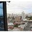 2 Schlafzimmer Wohnung zu vermieten in Pueblo Nuevo, Panama, Pueblo Nuevo, Panama City, Panama, Panama